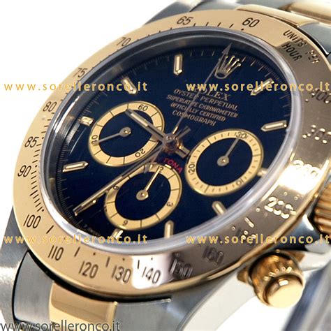 rolex daytona acciaio peso|rolex daytona dimensions.